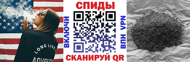 где купить наркотик Нижняя Тура БУТИРАТ GHB