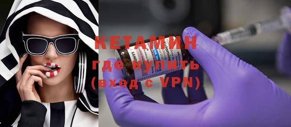твердый Новодвинск