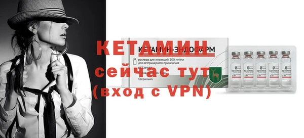 твердый Новодвинск