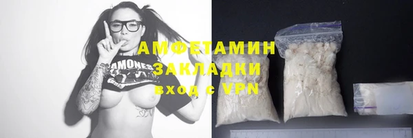 твердый Новодвинск