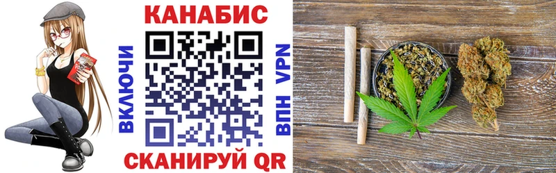 наркотики  Нижняя Тура  Каннабис LSD WEED 